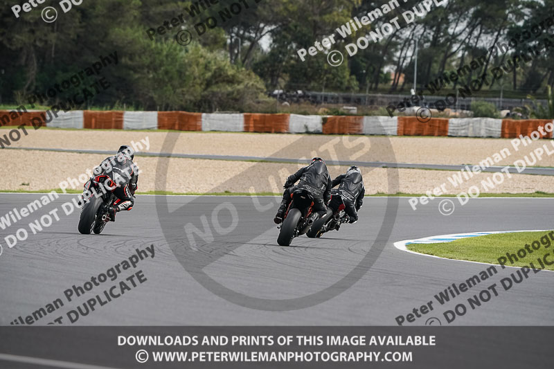 estoril;event digital images;motorbikes;no limits;peter wileman photography;portugal;trackday;trackday digital images